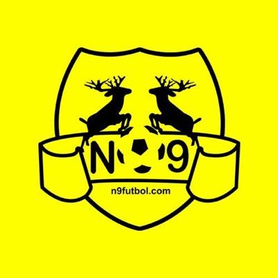 n9futbol