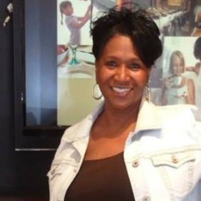 CynthiaGarriso1's profile picture. I love the Lord with all my heart. I’m nothing without Him!