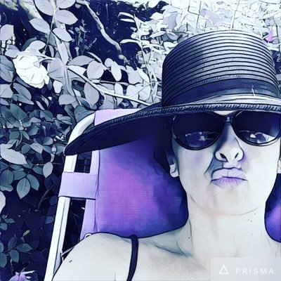 Actor. Comedian. Drama Educator and Facilitator. Director. Represented by https://t.co/Vp5QbFrFVA