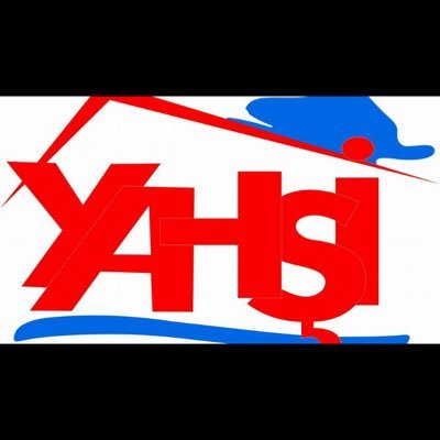 yahsikumlama's profile picture. 