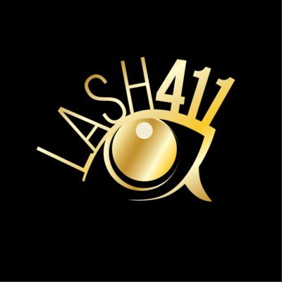 🎥Visual demos of tips, tricks, products 🗺Directory of Lash Dealers, Products, Events, & Members 🔍Site-wide search of content 🔦Lash Artist Spotlight