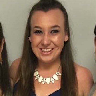 mollyystewart's profile picture. that’s pretty much it