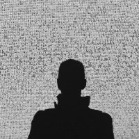 David Jenkins (@dafyddsiencyns) 's Twitter Profile