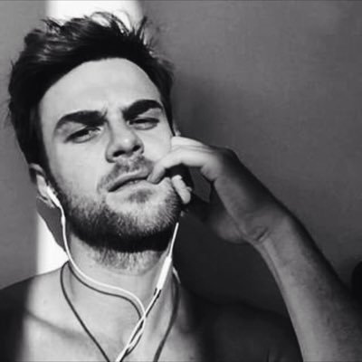 kolrpg's profile picture. You smiled and something inside of me cracked wide open.