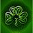 CeolRince's profile image