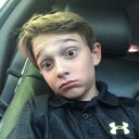 Aj Raccuia (@ajraccuia2) Twitter