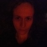 Edith (@edithleest) 's Twitter Profile Photo Edith (@edithleest) 's Twitter Profile Photo