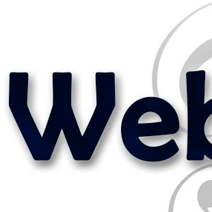 wewebportal's profile picture. We design your dreams... 
We provide end to end digital solutions. Web-development, Digital Marketing, content writing, graphic designing, etc
