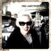 Carrie Hustler (@carriehustler) Twitter profile photo Carrie Hustler (@carriehustler) Twitter profile photo