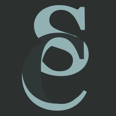 Welcome to The Secret Counsel. Your sage sports counsel. Sports Picks: @CounselPicks|Fantasy FB: @CounselFFB|#secretcounsel