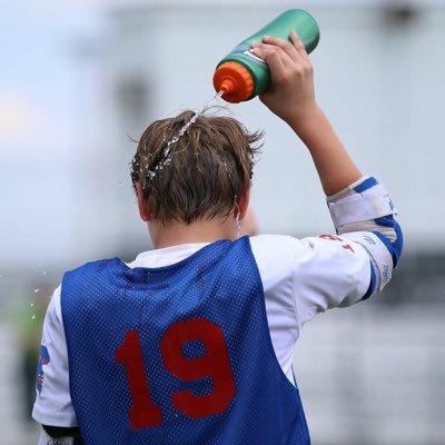 bhawk57's profile picture. Father of 3/Tulsa and Jenks Alum/Bixby Parent/Husband to Olivia