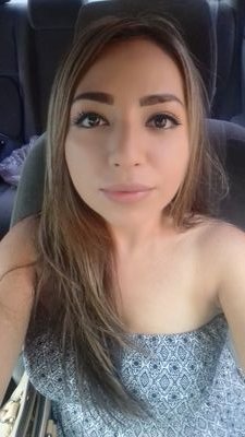 GiiovaBlue's profile picture. 