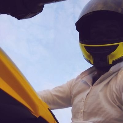 Umut_Mistan's profile picture. Vurdukça kızgın demire hünerli balyoz ''UMUT'' asla yenilmeyecek !