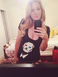 PaulSpofforth's profile picture. 