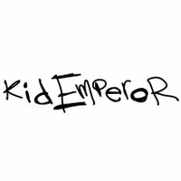 Kid Emperor(@KidEmperor) 's Twitter Profileg