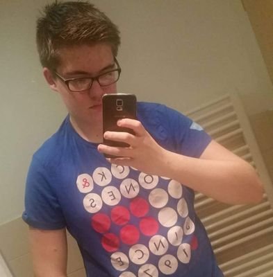 ErIstHart's profile picture. https://t.co/SNN2nYsBLM…