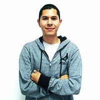 Alex Rodriguez (@alexr1712) 's Twitter Profile