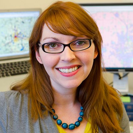 Librarian | Univ of Minnesota | Data Curation Network