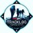 sigatracklog's profile image