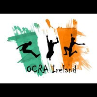 Ocra Ireland(@ocraireland) 's Twitter Profile Photo