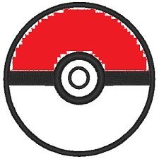 Providing you the Pokémon GO news, tips, trick and information you need to succeed. Comes to you in a weekly email newsletter. #PokemonGo_Newsman #PokemonGo