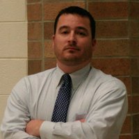 Coach Leonhardt (@alexleonhardt1) 's Twitter Profile