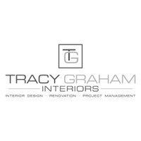 tracygrahaminteriors(@InteriorsTG) 's Twitter Profile Photo