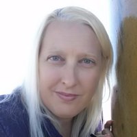 jodijill (@jodijill) 's Twitter Profile Photo jodijill (@jodijill) 's Twitter Profile Photo