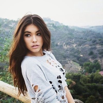 FakcMadison's profile picture. We are going to party like it's 1999!