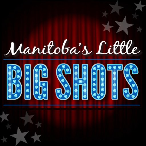 Manitoba's premier kid's talent show in support of Turning Leaf Community Support Services. November 20, 2016 at The Metropolitan Entertainment Centre in Wpg.