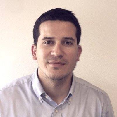 teriiehina's profile picture. just hanging around