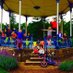 Crieff Kids (@crieff_kids) Twitter profile photo Crieff Kids (@crieff_kids) Twitter profile photo