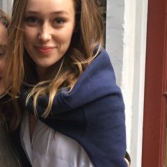 birtstheguy's profile picture. only fools fall for you