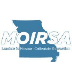 Missouri MoIRSA