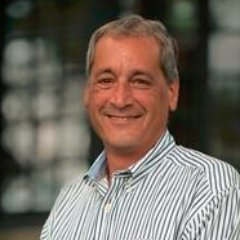 jimmykforsenate's profile picture. I am running for RI State Senate in District 32 (Barrington, Bristol and East Providence).  I promise to bring common sense solutions back to state government.