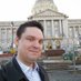 ILYA (@ilyarusky) Twitter profile photo ILYA (@ilyarusky) Twitter profile photo