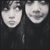 aysh (aysem oztenay) (@aysemoztenay) Twitter profile photo aysh (aysem oztenay) (@aysemoztenay) Twitter profile photo