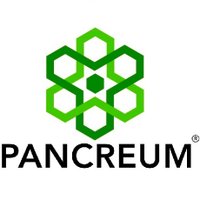 Pancreum Diabetes (@pancreum) 's Twitter Profile