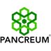 Pancreum Diabetes (@Pancreum) Twitter profile photo