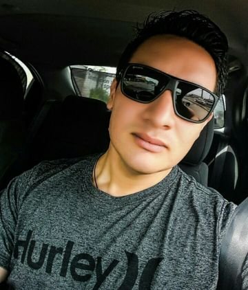 renemilk's profile picture. live your life the best way you can while you're here. 
Ajijic • Guadalajara • Acapulco • México