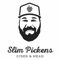 SlimPickensCiderMead (@slimpickensco) 's Twitter Profile