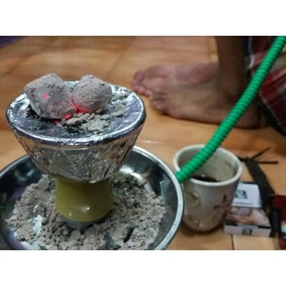 gha_per's profile picture. 