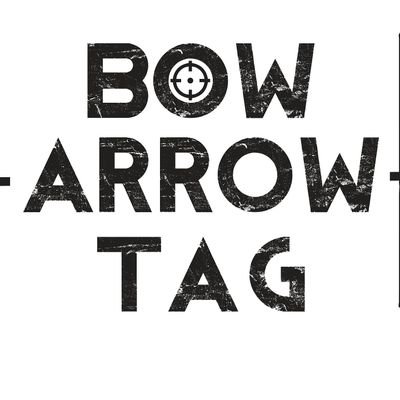 Bow Arrow Tag Archery is a new exhilarating, safe and family friendly combat archery adrenaline team sport that can be played indoors or outdoors.