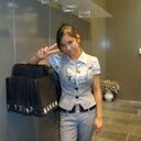 Bethany Ruth Perez - @niethan0328 - Twitter