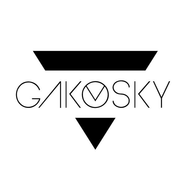 Gakovsky - the variety and the perfect and tasteful harmony of elegance, subtlety and extravagance!