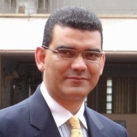 Luis Carapaica (@diplomarse) 's Twitter Profile