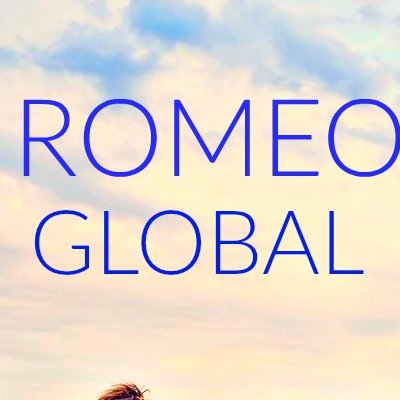 DEVOTED TO GIVE YOU ALL THE INFORMATION OF ROMEO IN ENGLISH AND SPANISH TO ALL FANS IN THE WORLD! IF YOU WANT TO SUPPORT US TO SEND A MESSAGE! FOLLOW US.