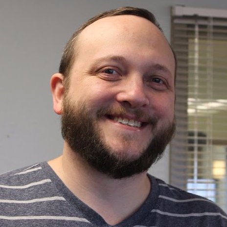 nickolassimpson's profile picture. Nick Simpson owns & operates NS Technologies web design and online marketing, runs his own hosting company. Lover of music, magic and outdoors & I follow back!