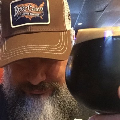 Writer, trainer/teacher, woodworking, truck driver, amateur cook, home brewing enthusiast, connoisseur of wines and beers, fan of Pittsburgh pro sports