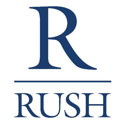 RushCompanies Profile Picture